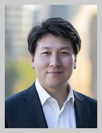 학과장 강규호교수